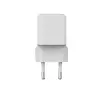 Ładowarka sieciowa Canyon CU20C GaN 20W 1xPD Biały