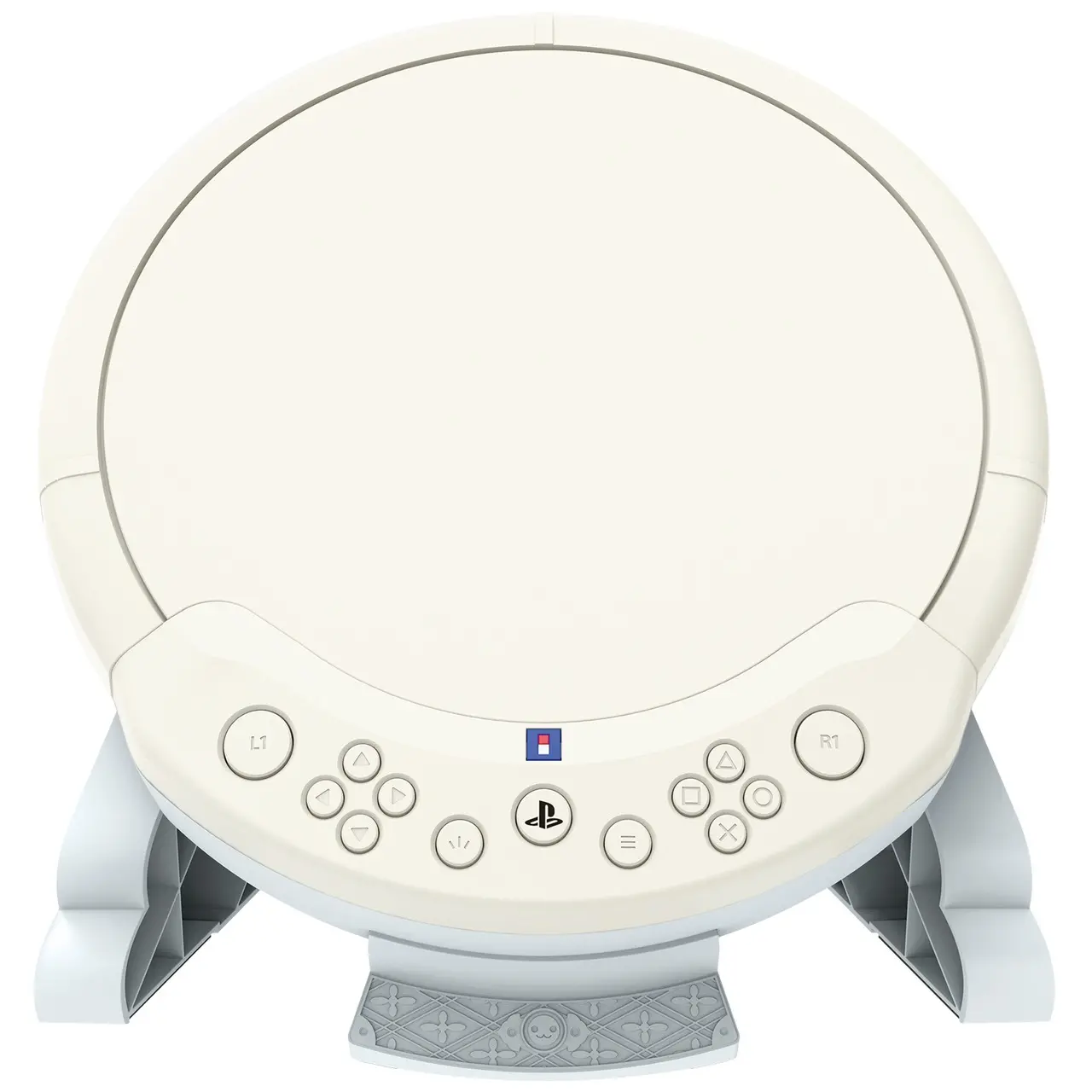 Kontroler Hori SPF-042E Taiko No Tatsujin Drum Controller do PS5, PS4, PC
