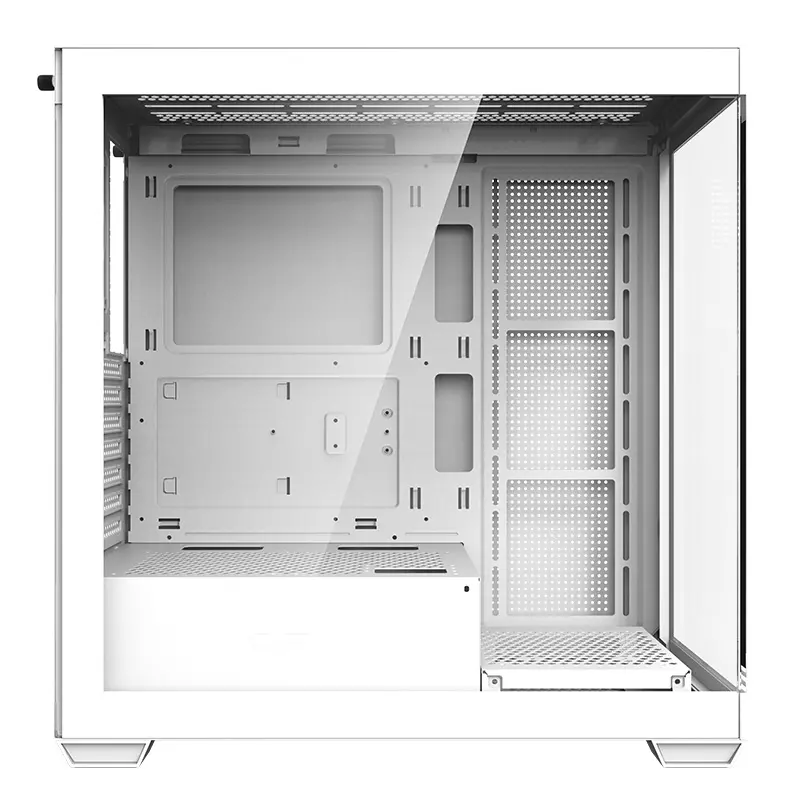 Obudowa Darkflash DS900 Biały