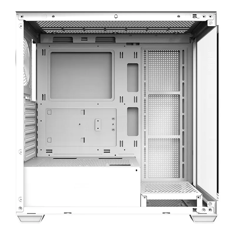 Obudowa Darkflash DS900 Biały