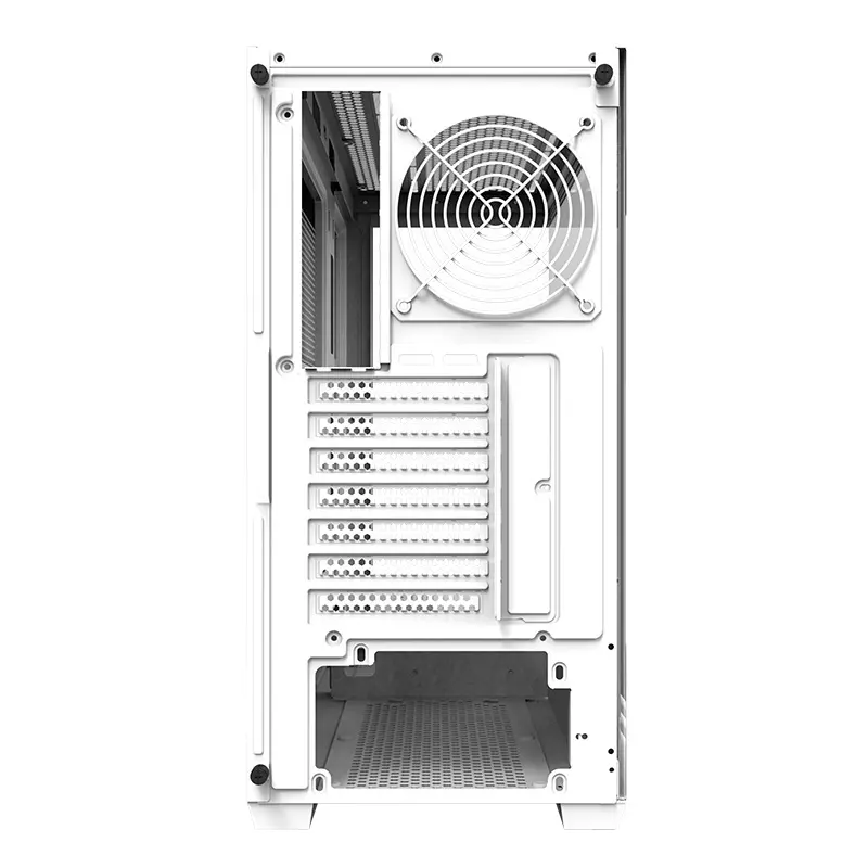 Obudowa Darkflash DS900 Biały