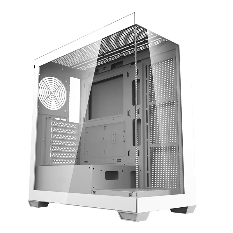 Obudowa Darkflash DS900 Biały