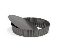 Patisse Profi PAT-02956 15cm