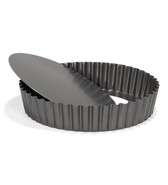 Forma do tarty Patisse Profi PAT-02956 15cm