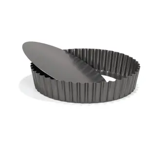 Forma do tarty Patisse Profi PAT-02956 15cm