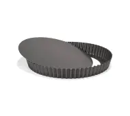 Patisse Profi PAT-02948 28cm