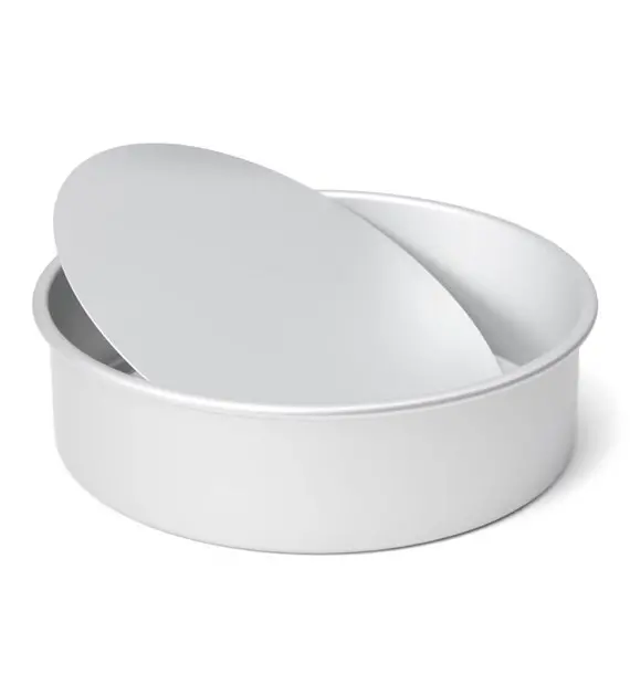 Forma do ciasta Patisse Professional PAT-08961 26cm