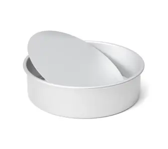 Forma do ciasta Patisse Professional PAT-08961 26cm