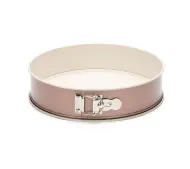 Patisse Ceramic PAT-03315 28cm