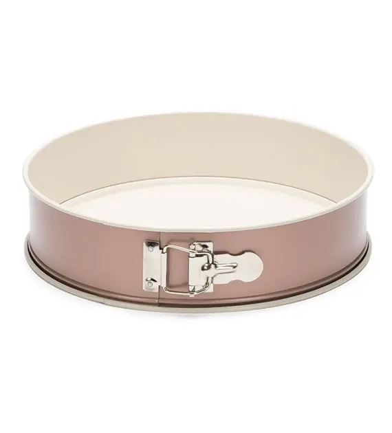 Forma do ciasta Patisse Ceramic PAT-03315 28cm