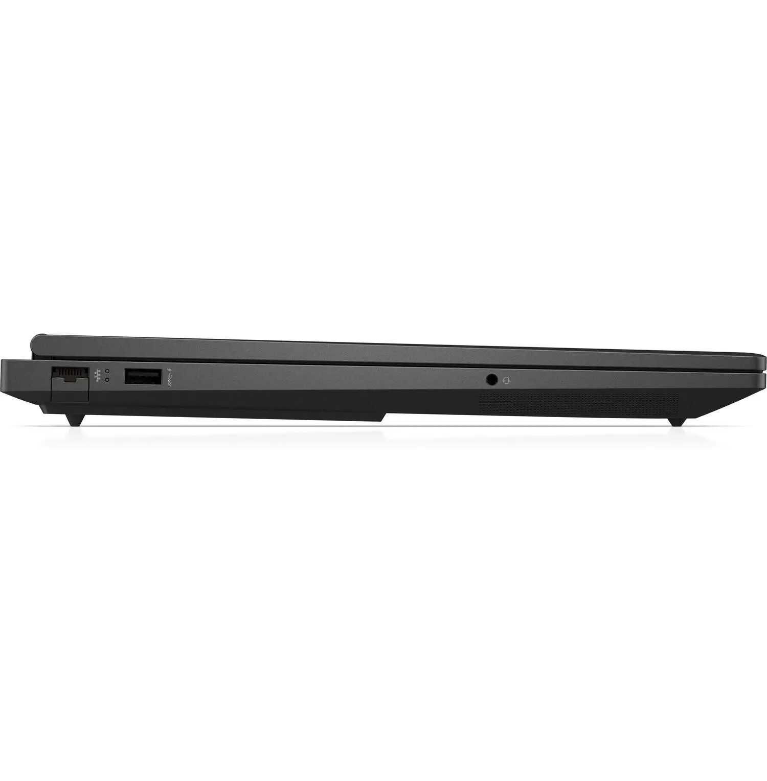 Laptop gamingowy HP OMEN 16-wd0008nw 16,1" 144Hz i5-13420H 16GB RAM 512GB Dysk SSD RTX4050 DLSS3 Czarny