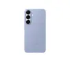 Etui Samsung Silicone Cover do Galaxy S25 Plus Jasnoniebieski