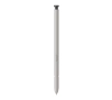 Rysik Samsung S Pen do Galaxy S25 Ultra Czarny
