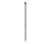Samsung S Pen do Galaxy S25 Ultra Czarny