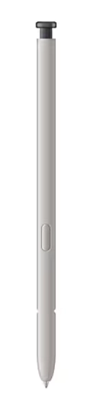 Rysik Samsung S Pen do Galaxy S25 Ultra Czarny