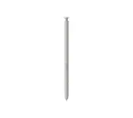 Samsung S Pen do Galaxy S25 Ultra Szary