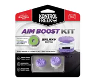 SteelSeries Kontrolfreek RP-2807-NP FPS Aim Boost Kit Galaxy Edition