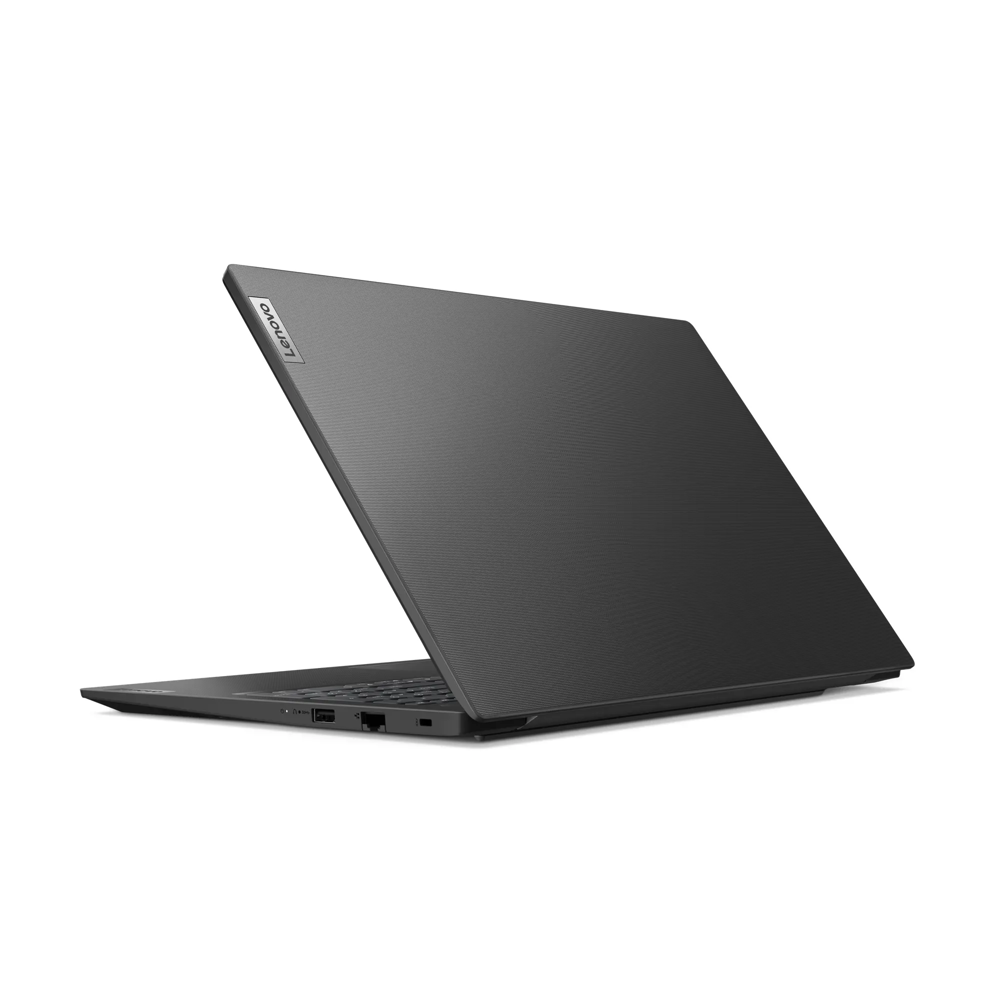 Laptop Lenovo V15 G5 IRL 15,6" Core 5 120U 16GB RAM 512GB Dysk SSD Win11 Czarny