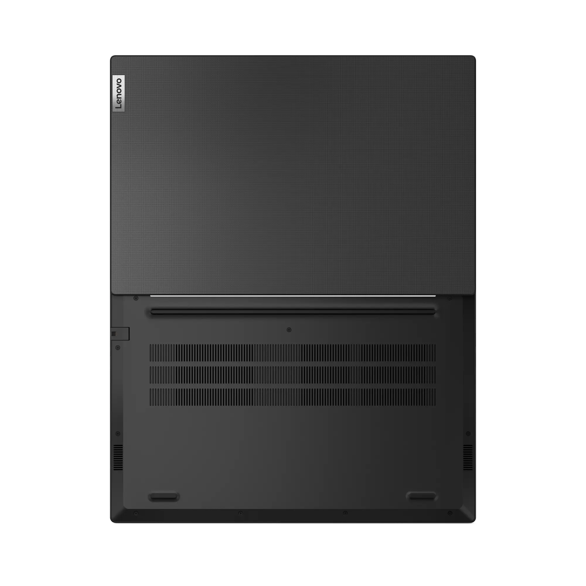 Laptop Lenovo V15 G5 IRL 15,6" Core 5 120U 16GB RAM 512GB Dysk SSD Win11 Czarny