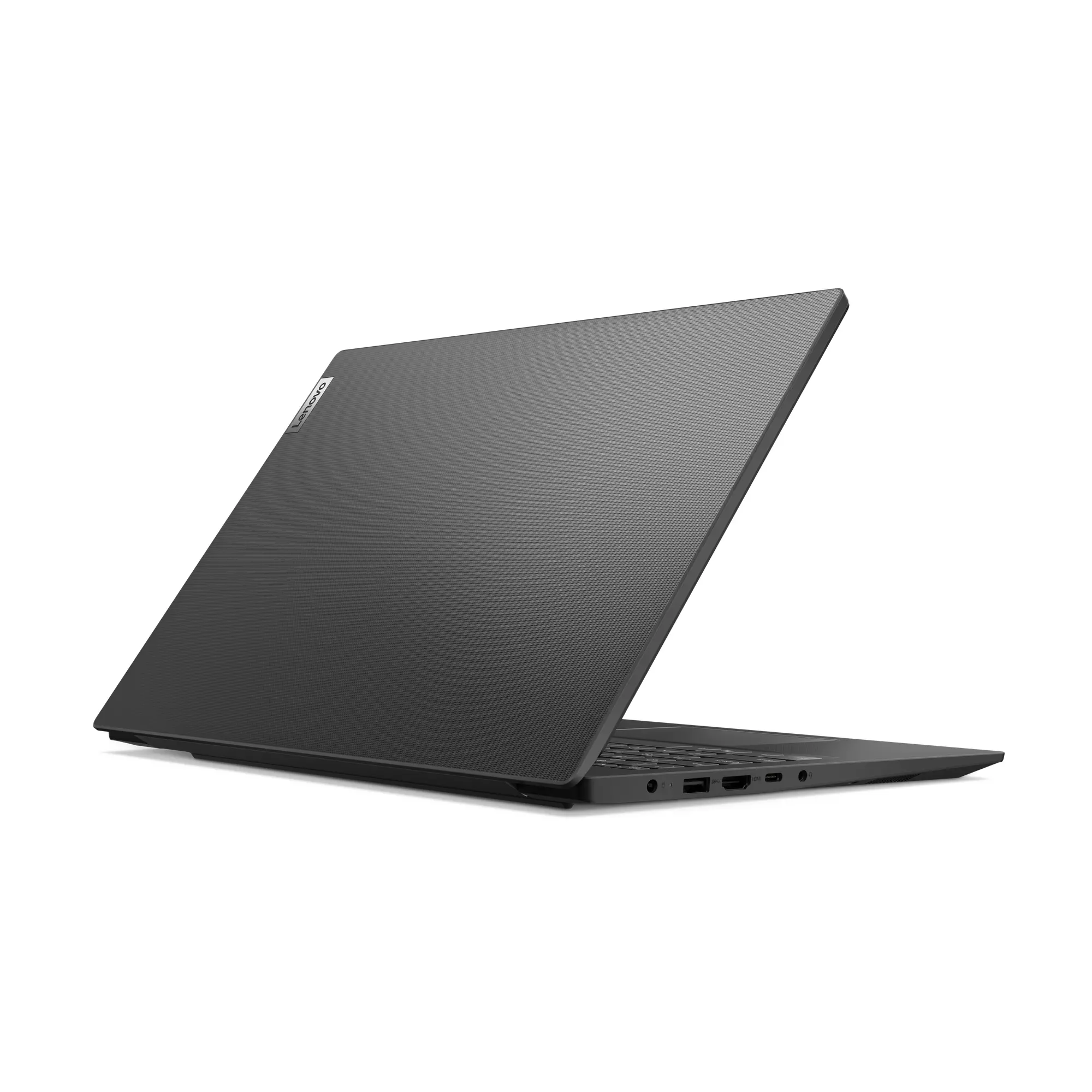 Laptop Lenovo V15 G5 IRL 15,6" Core 5 120U 16GB RAM 512GB Dysk SSD Win11 Czarny
