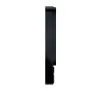 Powerbank 3mk Hardy MagSynergy Ni+ 5000mAh 22,5W Czarny