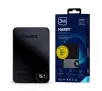 Powerbank 3mk Hardy MagSynergy Ni+ 5000mAh 22,5W Czarny