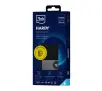 Powerbank 3mk Hardy MagSynergy Ni+ 5000mAh 22,5W Czarny