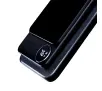 Powerbank 3mk Hardy MagSynergy Ni+ 5000mAh 22,5W Czarny