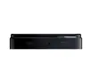 Powerbank 3mk Hardy MagSynergy Ni+ 5000mAh 22,5W Czarny