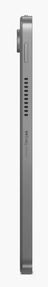 Tablet Lenovo Tab 10,1" 4/128GB LTE Szary