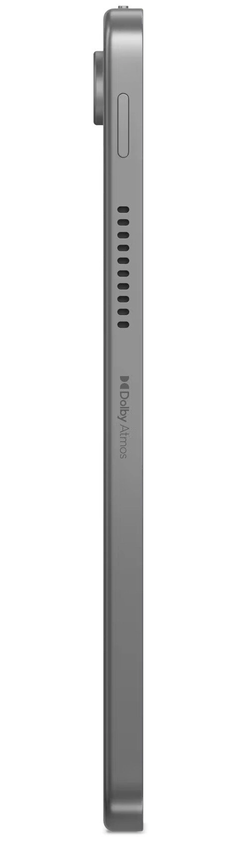 Tablet Lenovo Tab 10,1" 4/128GB LTE Szary