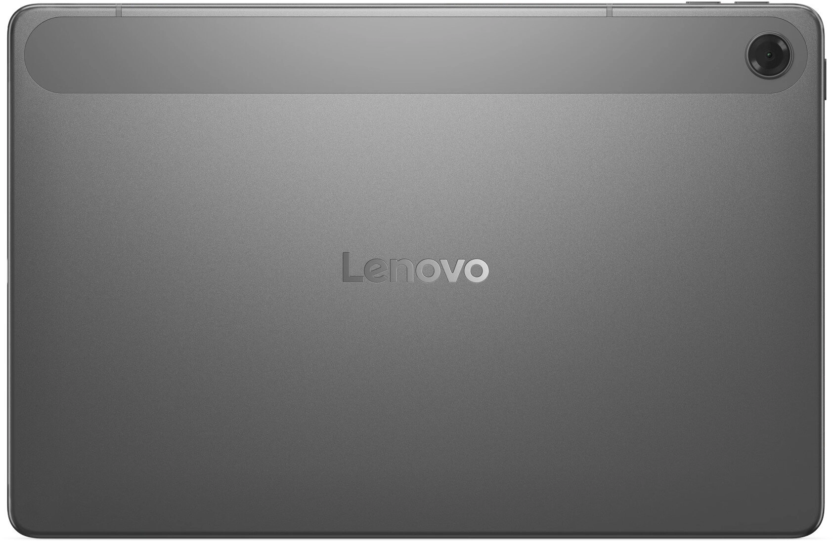 Tablet Lenovo Tab 10,1" 4/128GB LTE Szary