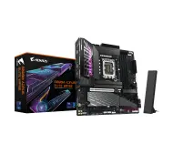 Gigabyte B860M AORUS ELITE WIFI6E