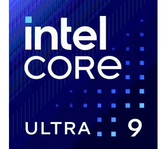 Procesor Intel® Core™ Ultra 9 285 BOX (BX80768285)
