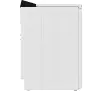 Pralka Beko BTL1WFP10724PL b100 7kg 1200obr/min