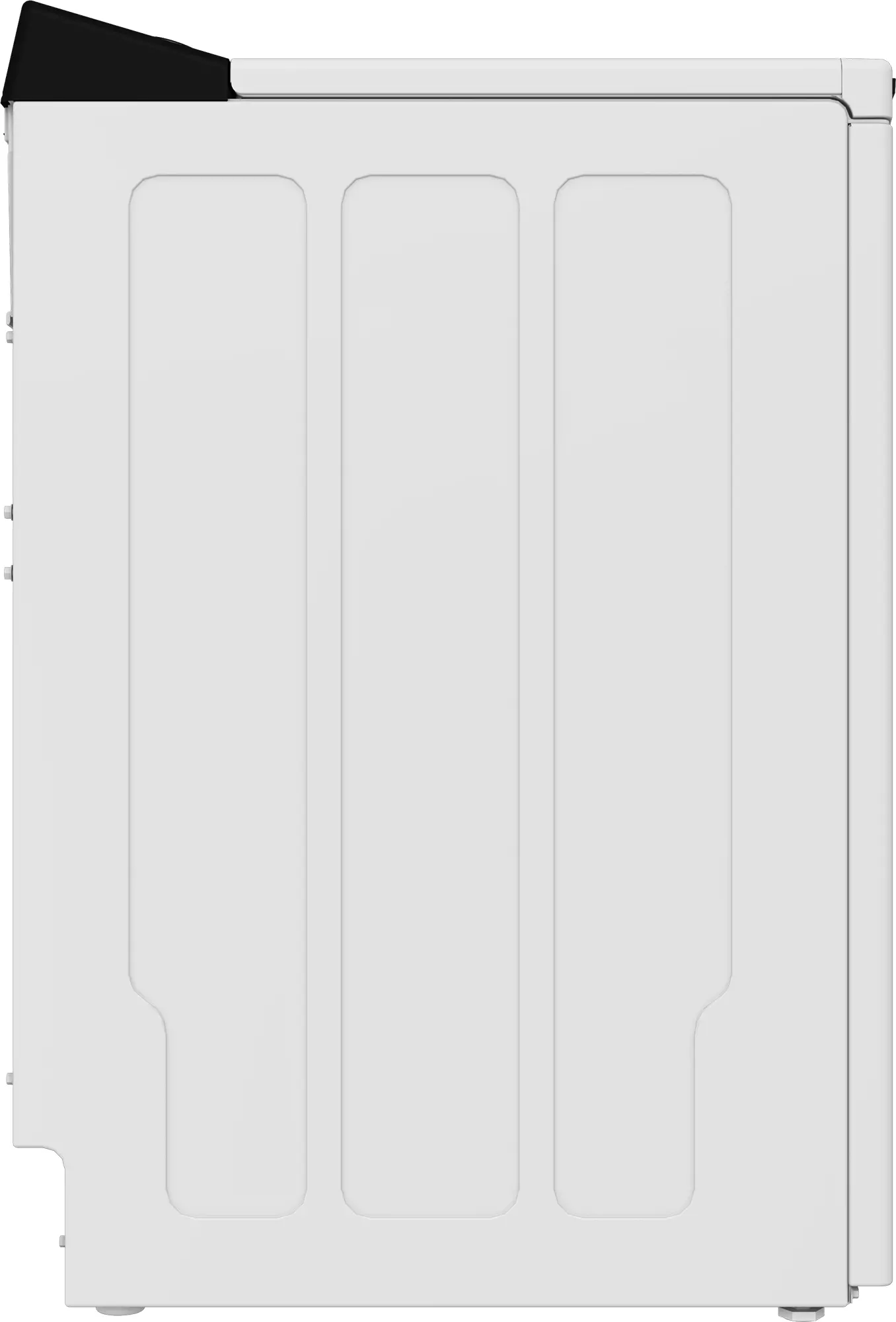 Pralka Beko BTL1WFP10724PL b100 7kg 1200obr/min
