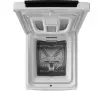 Pralka Beko BTL1WFP10724PL b100 7kg 1200obr/min