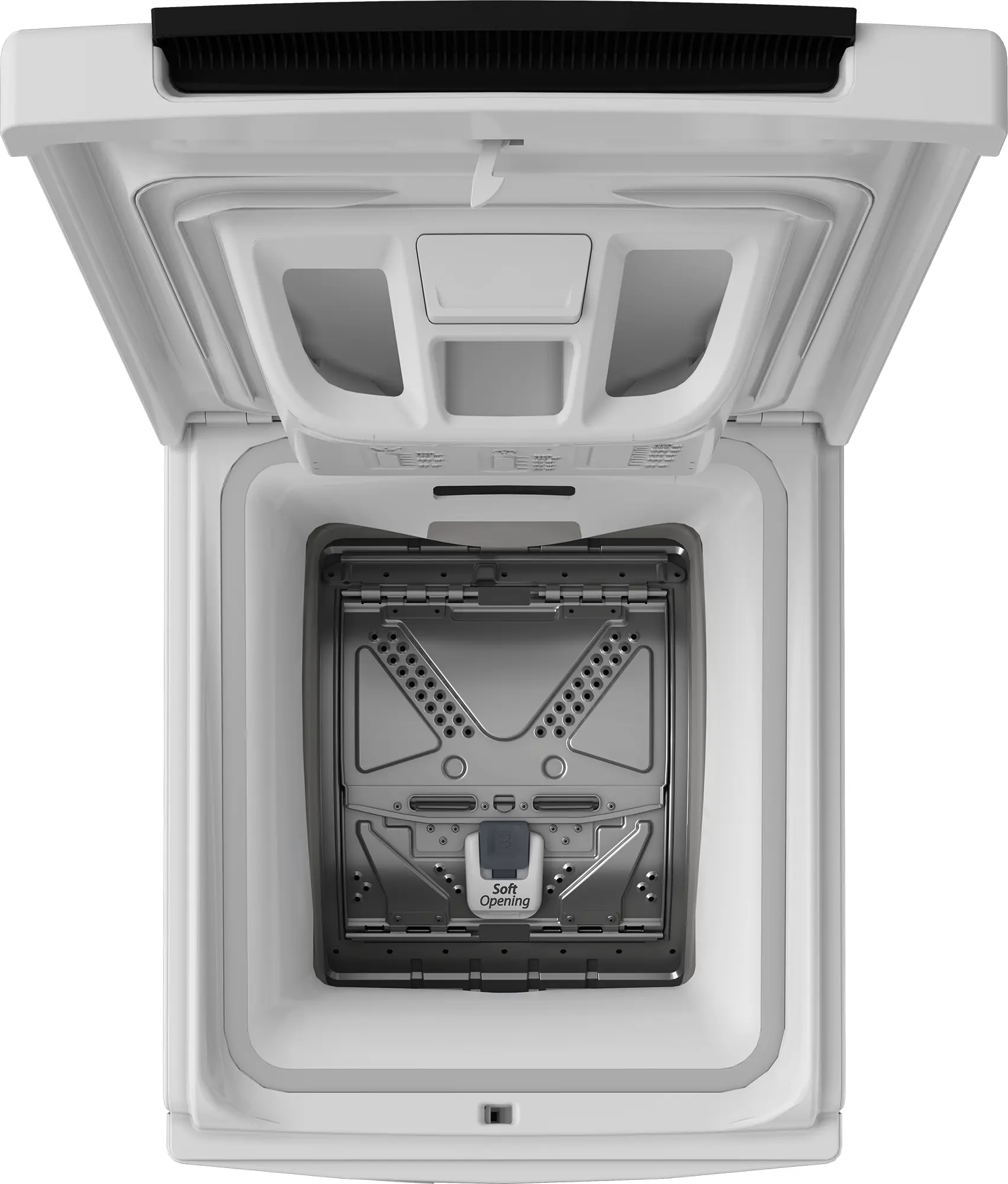 Pralka Beko BTL1WFP10724PL b100 7kg 1200obr/min