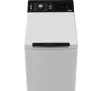 Pralka Beko BTL1WFP10724PL b100 7kg 1200obr/min
