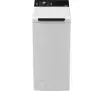 Pralka Beko BTL1WFP10724PL b100 7kg 1200obr/min