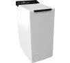 Pralka Beko BTL1WFP10724PL b100 7kg 1200obr/min