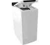 Pralka Beko BTL1WFP10724PL b100 7kg 1200obr/min