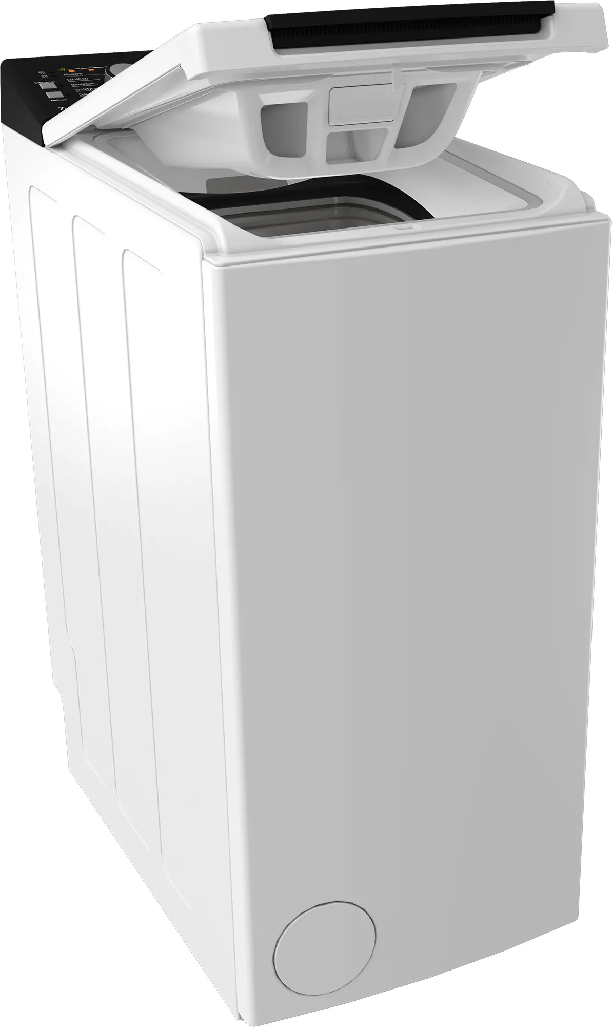 Pralka Beko BTL1WFP10724PL b100 7kg 1200obr/min