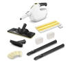 Myjka parowa Karcher SC 1 Multi & Up Plus 1.516-422.0 1300W