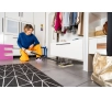 Myjka parowa Karcher SC 1 Multi & Up Plus 1.516-422.0 1300W