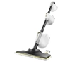 Myjka parowa Karcher SC 1 Multi & Up Plus 1.516-422.0 1300W
