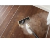 Myjka parowa Karcher SC 1 Multi & Up Plus 1.516-422.0 1300W