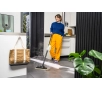 Myjka parowa Karcher SC 1 Multi & Up Plus 1.516-422.0 1300W