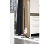 Myjka parowa Karcher SC 1 Multi & Up Plus 1.516-422.0 1300W