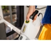 Myjka parowa Karcher SC 1 Multi & Up Plus 1.516-422.0 1300W